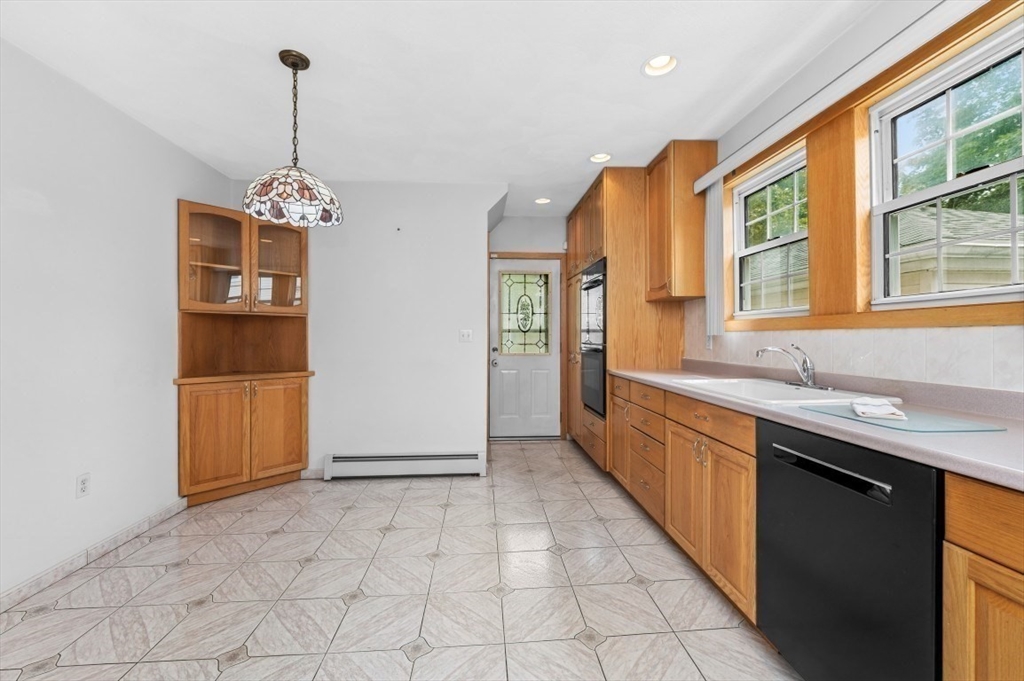 property viewer photo 10