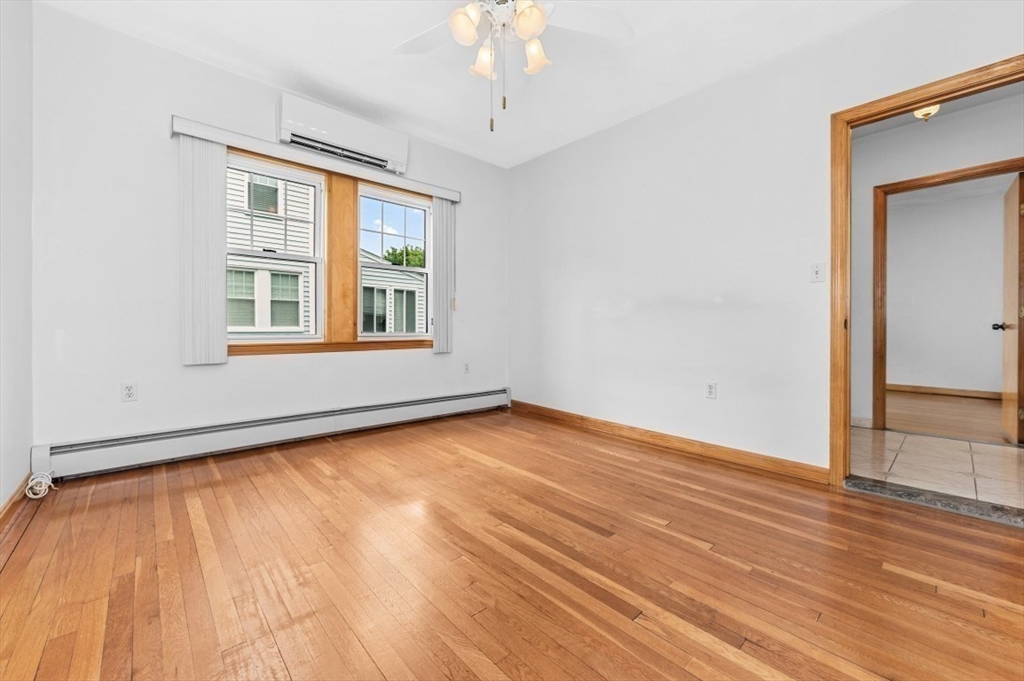 property viewer photo 14