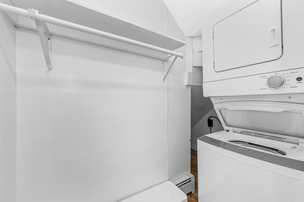 property viewer photo 17