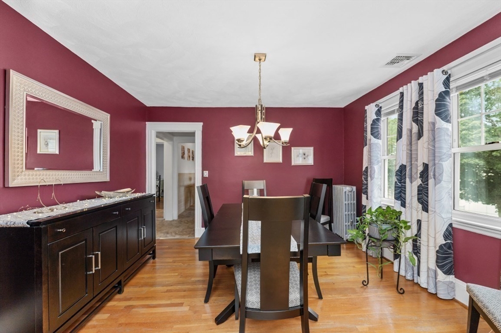 property viewer photo 22