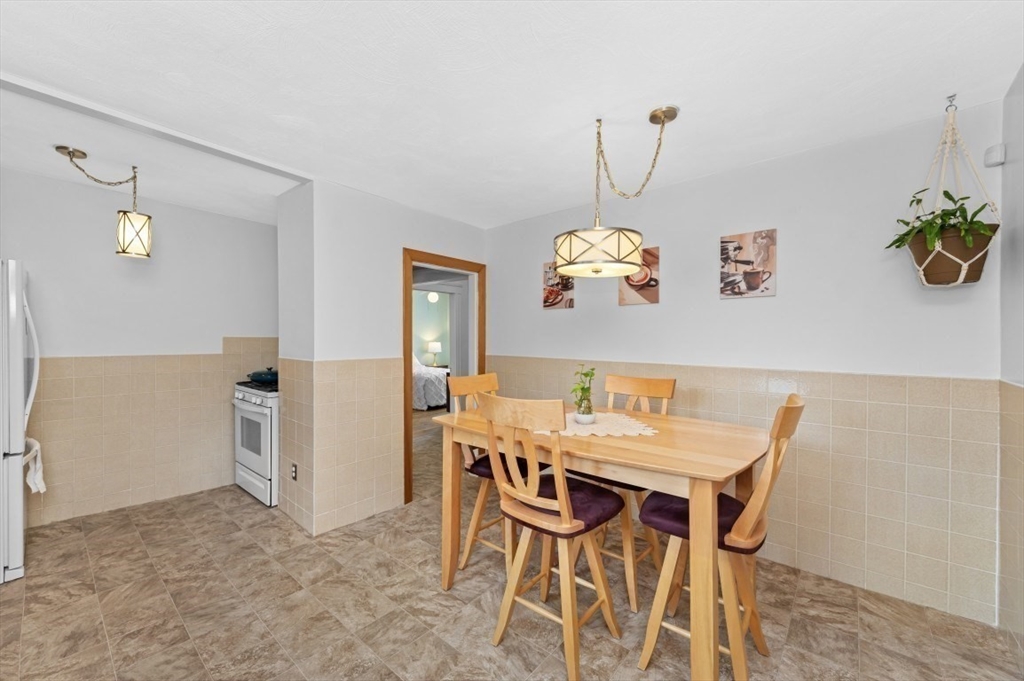 property viewer photo 23