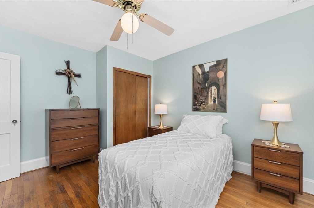 property viewer photo 27