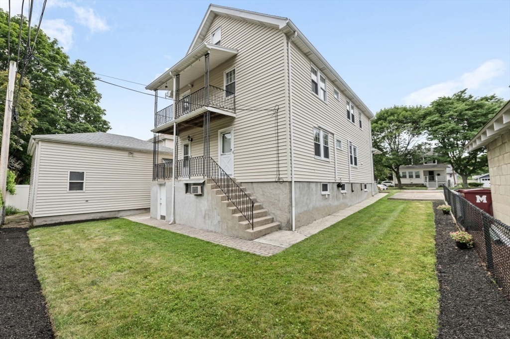 property viewer photo 3