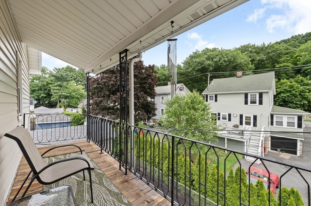 property viewer photo 31