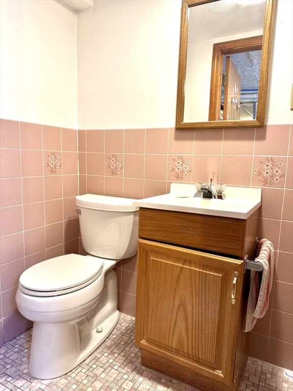 property viewer photo 32