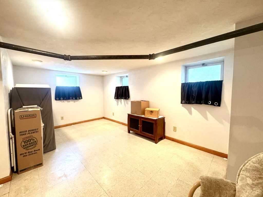property viewer photo 34