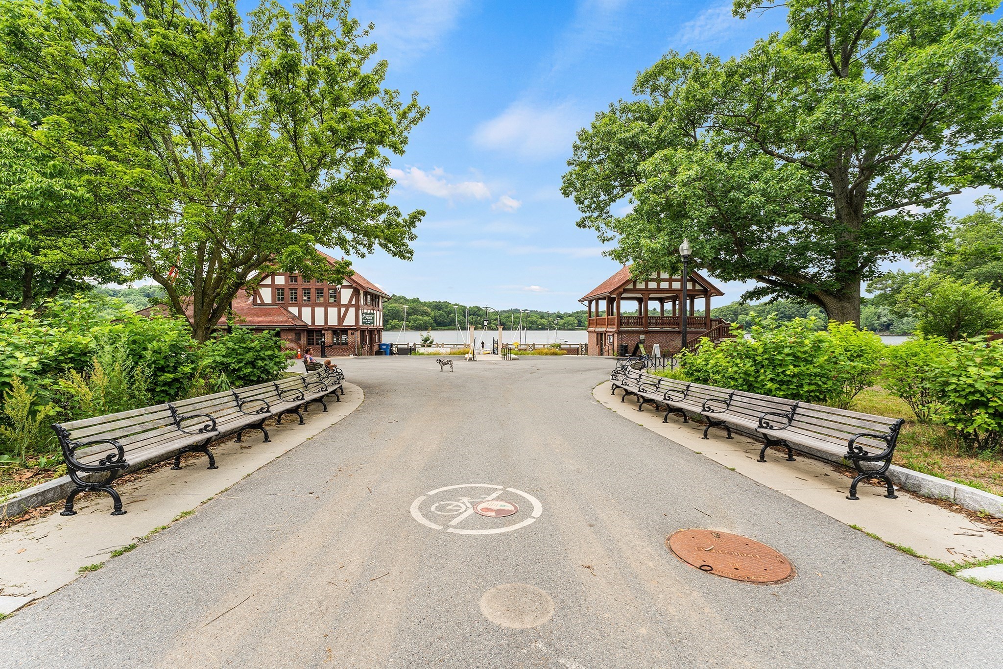 main property photo 15