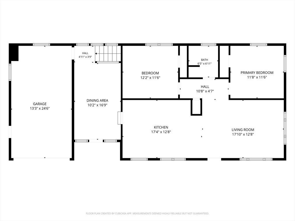 main property photo 32