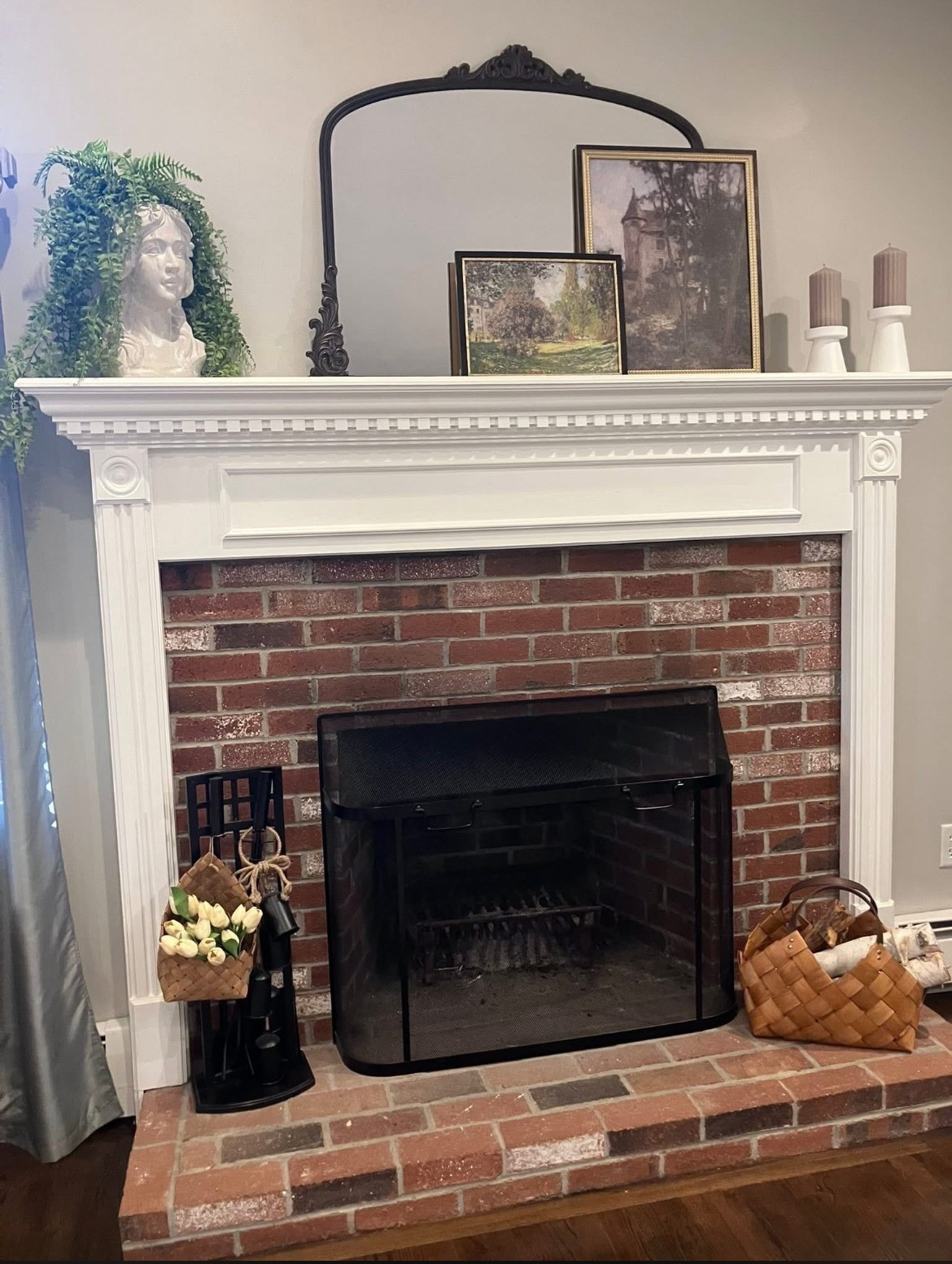 main property photo 7
