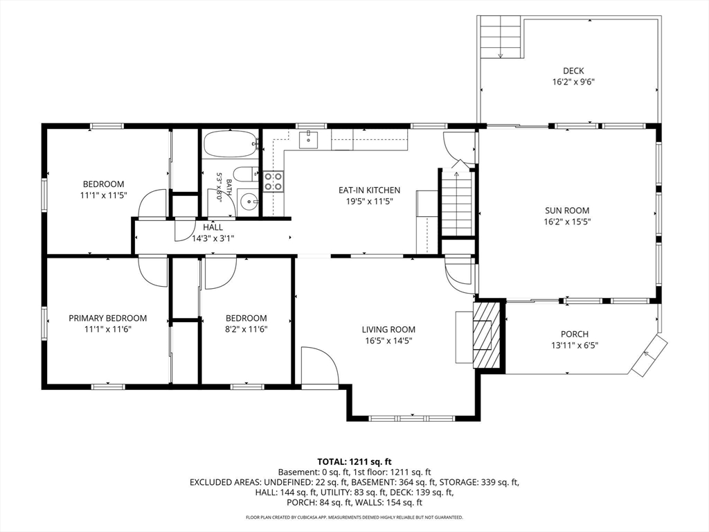 main property photo 35