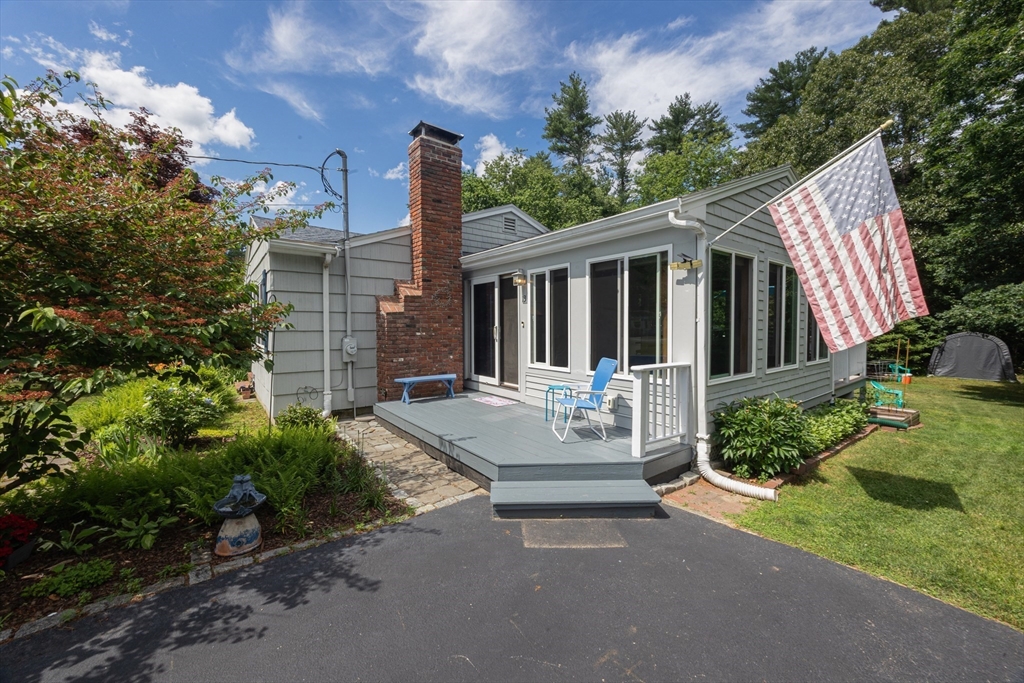 main property photo 6