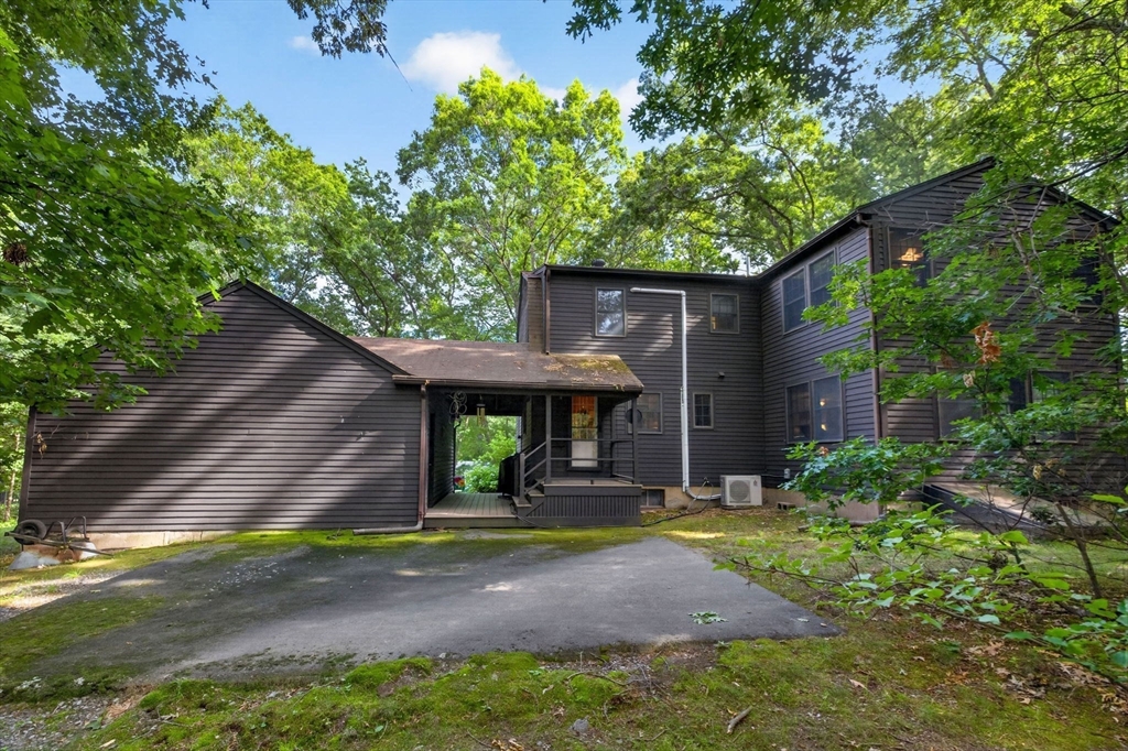 main property photo 19