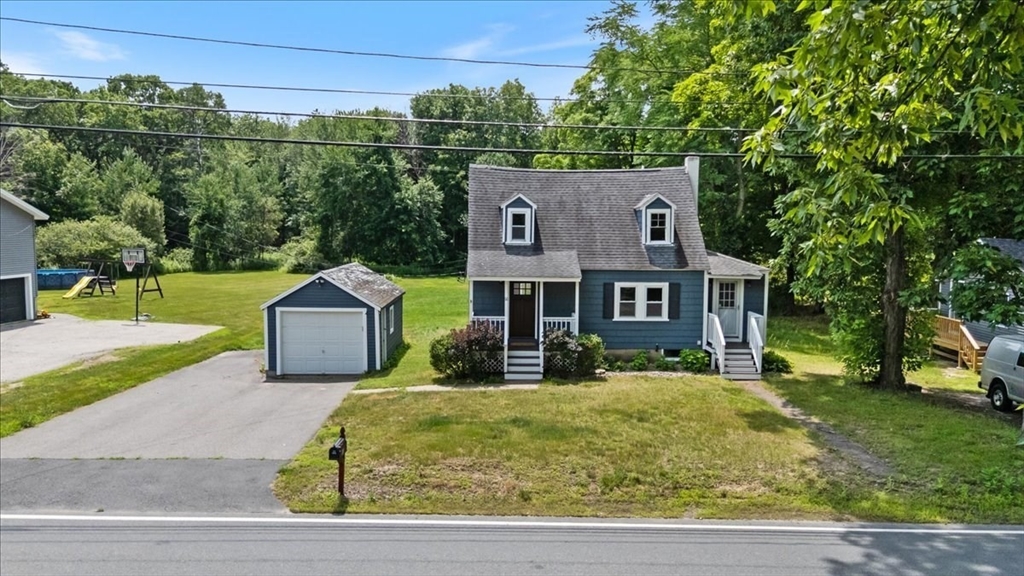 main property photo 30