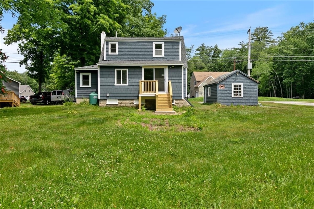 main property photo 39