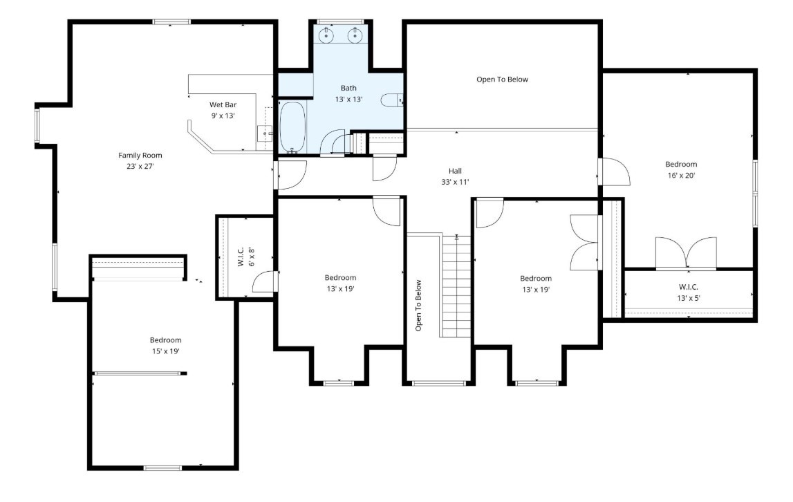 main property photo 41