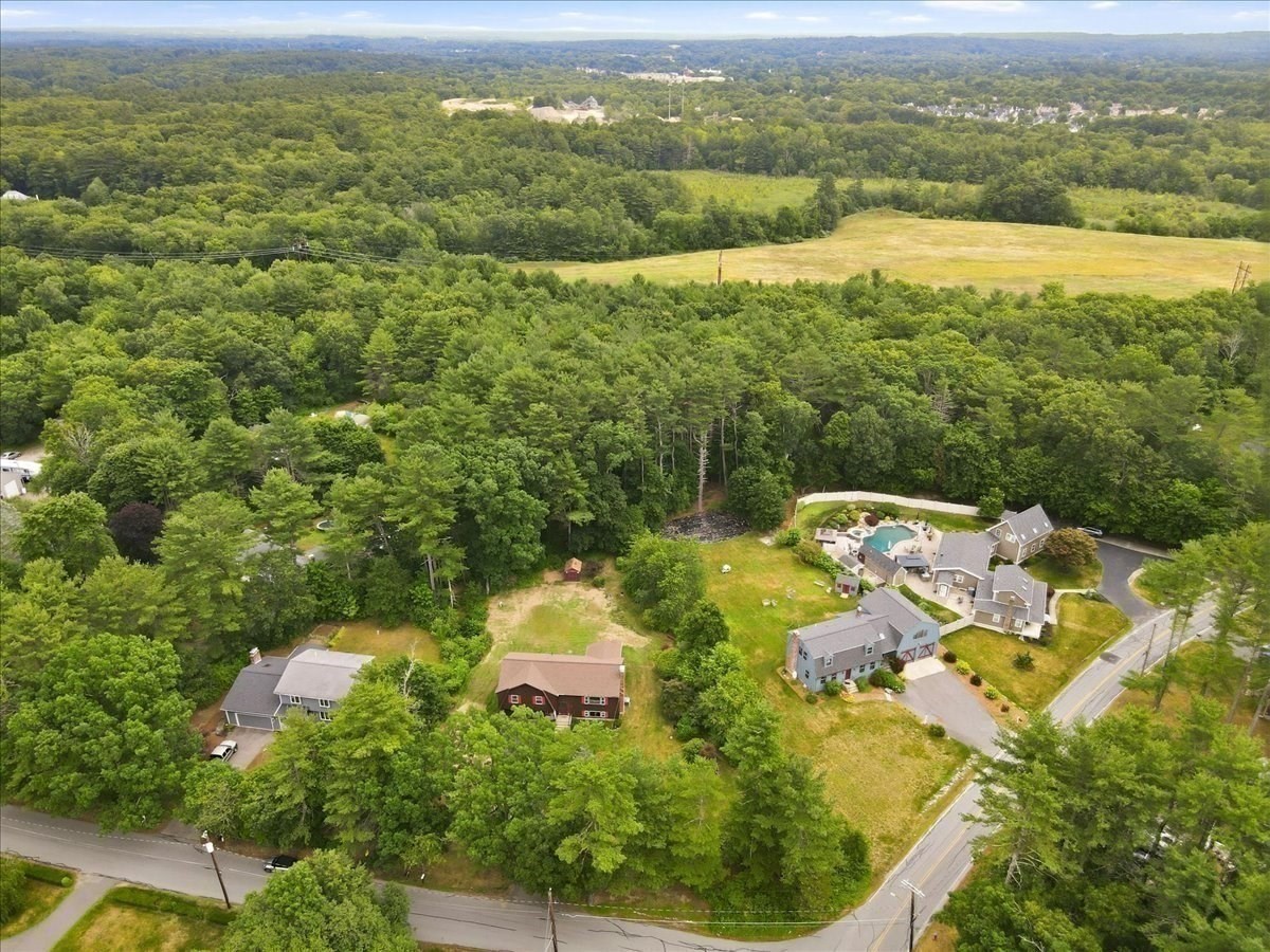 main property photo 26