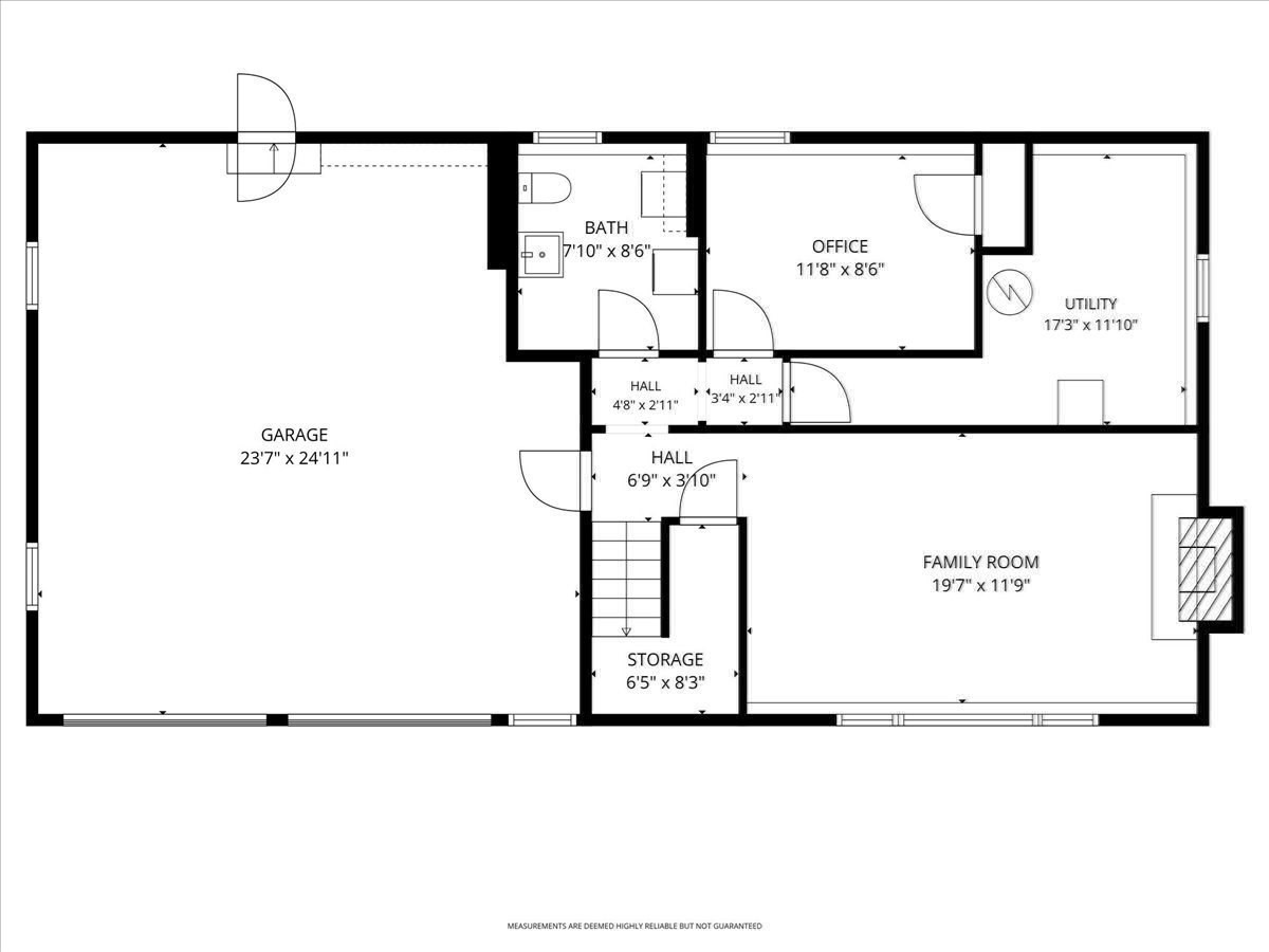 main property photo 29