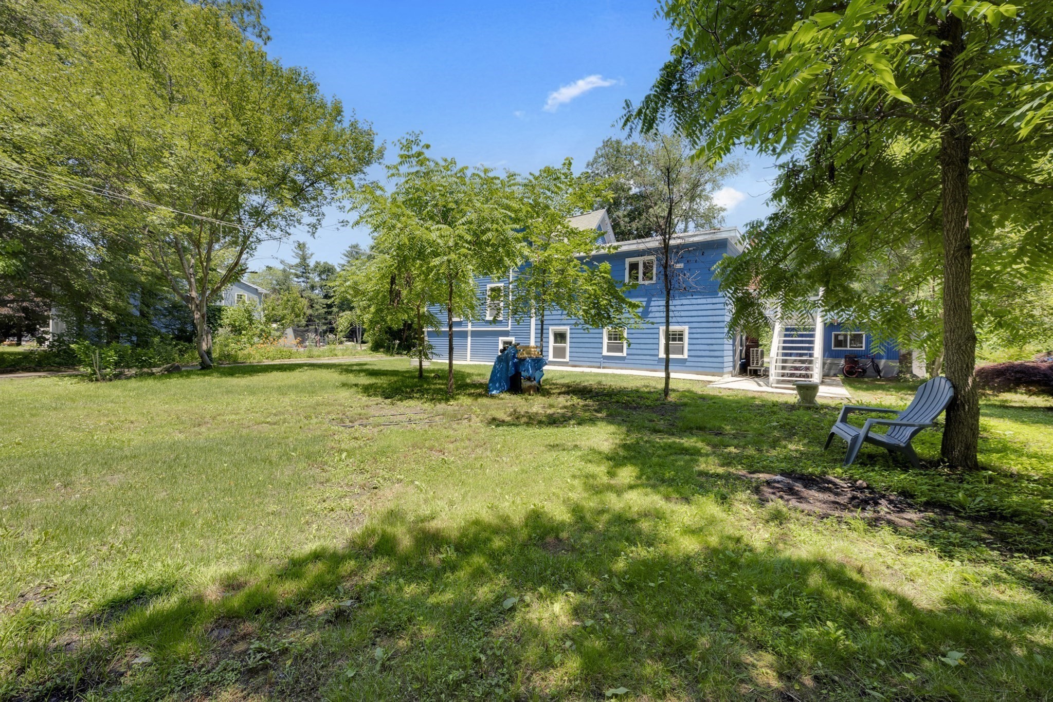 main property photo 31