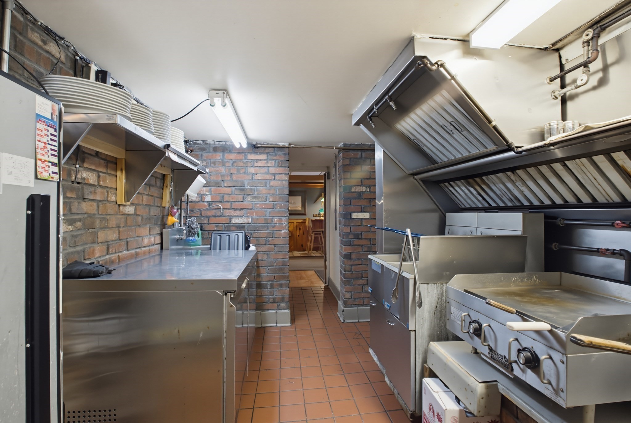 main property photo 13