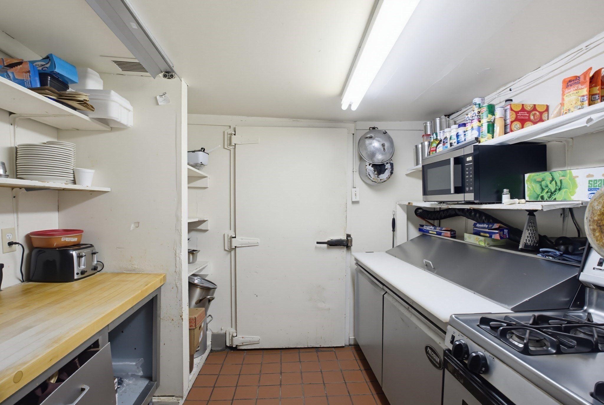 main property photo 14