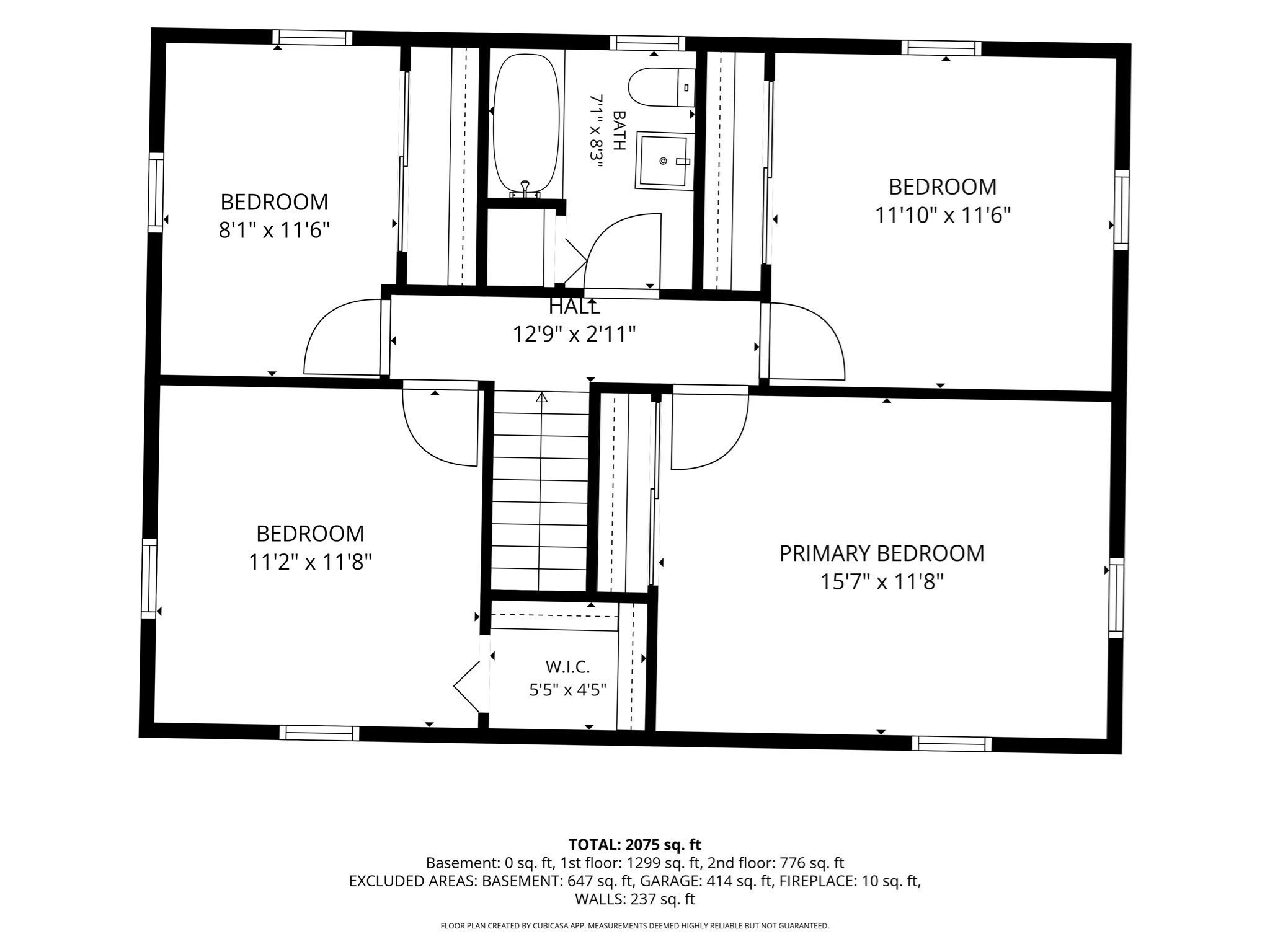 main property photo 34