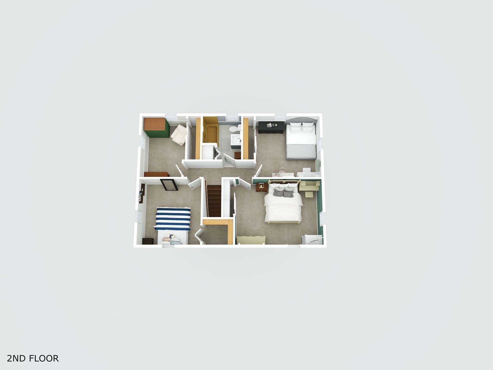 main property photo 35