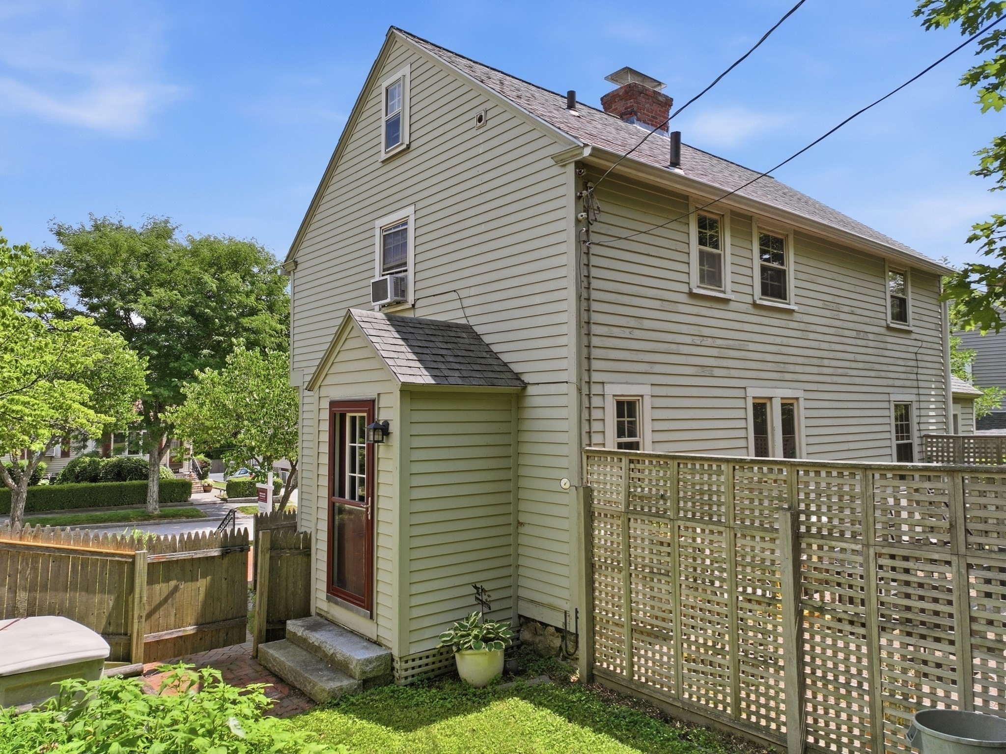main property photo 31