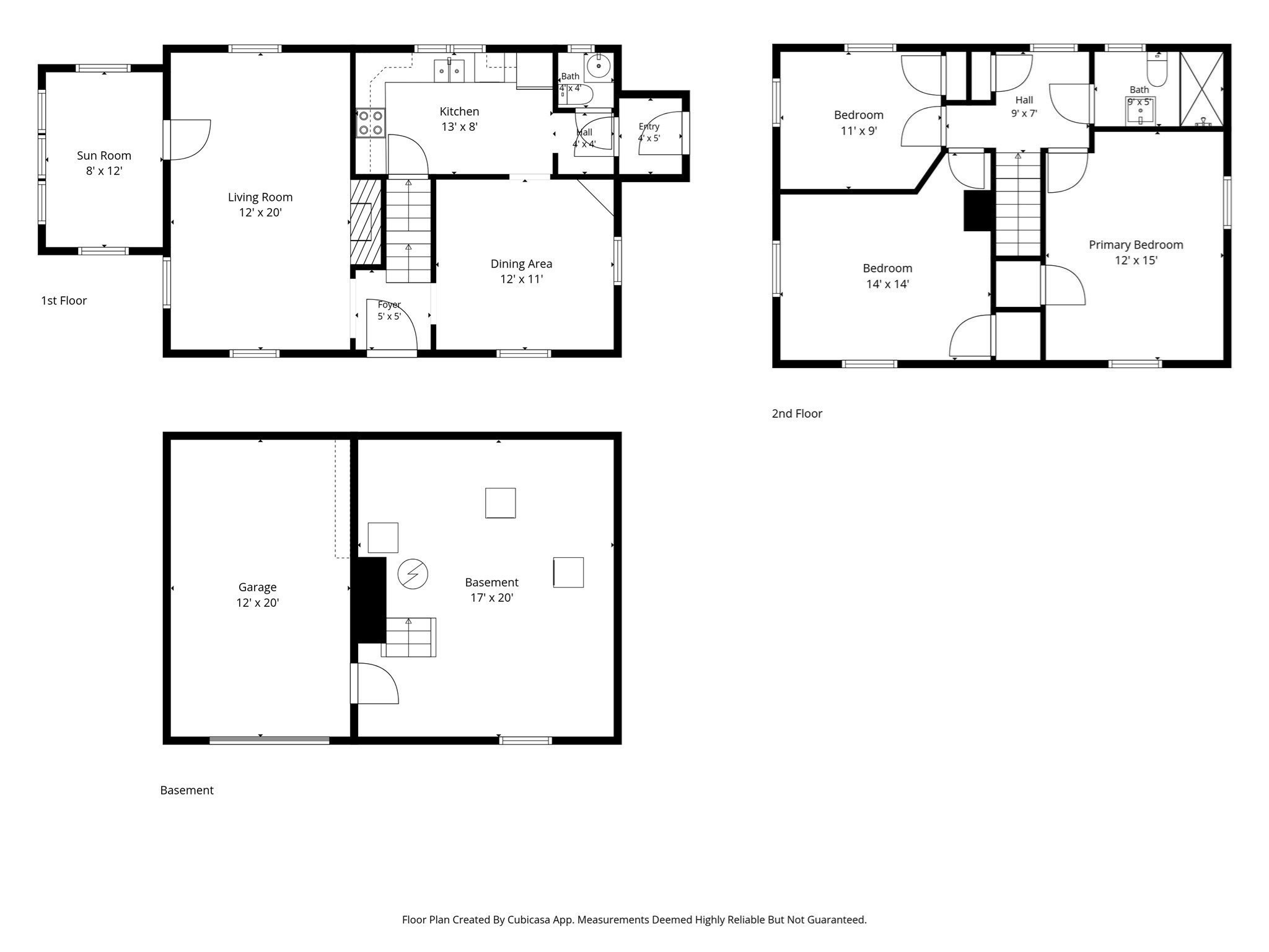 main property photo 36