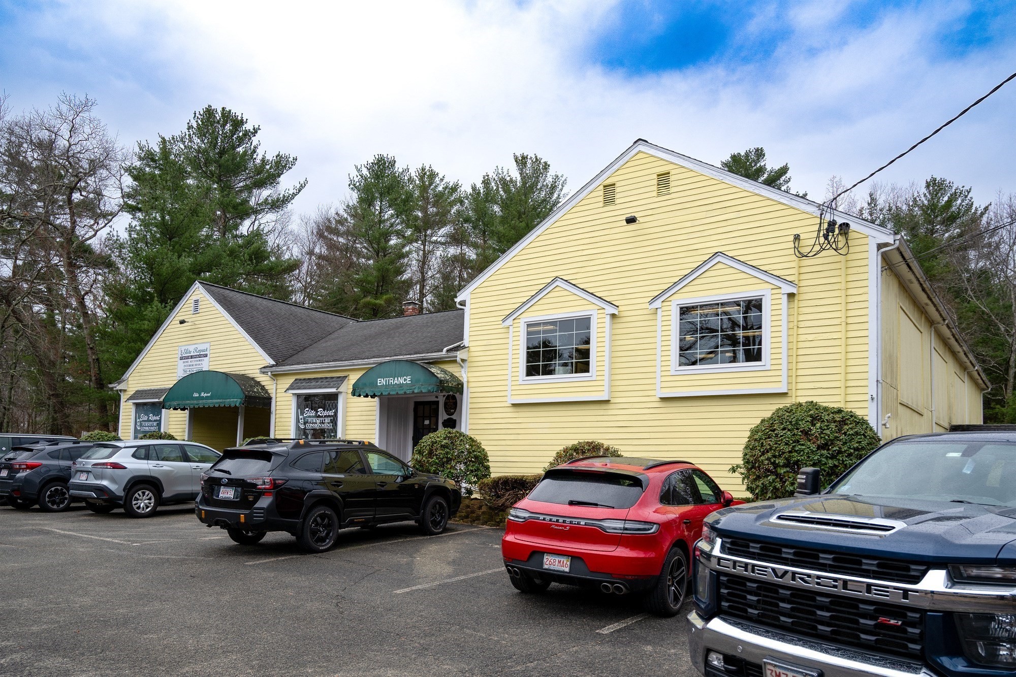 main property photo 1