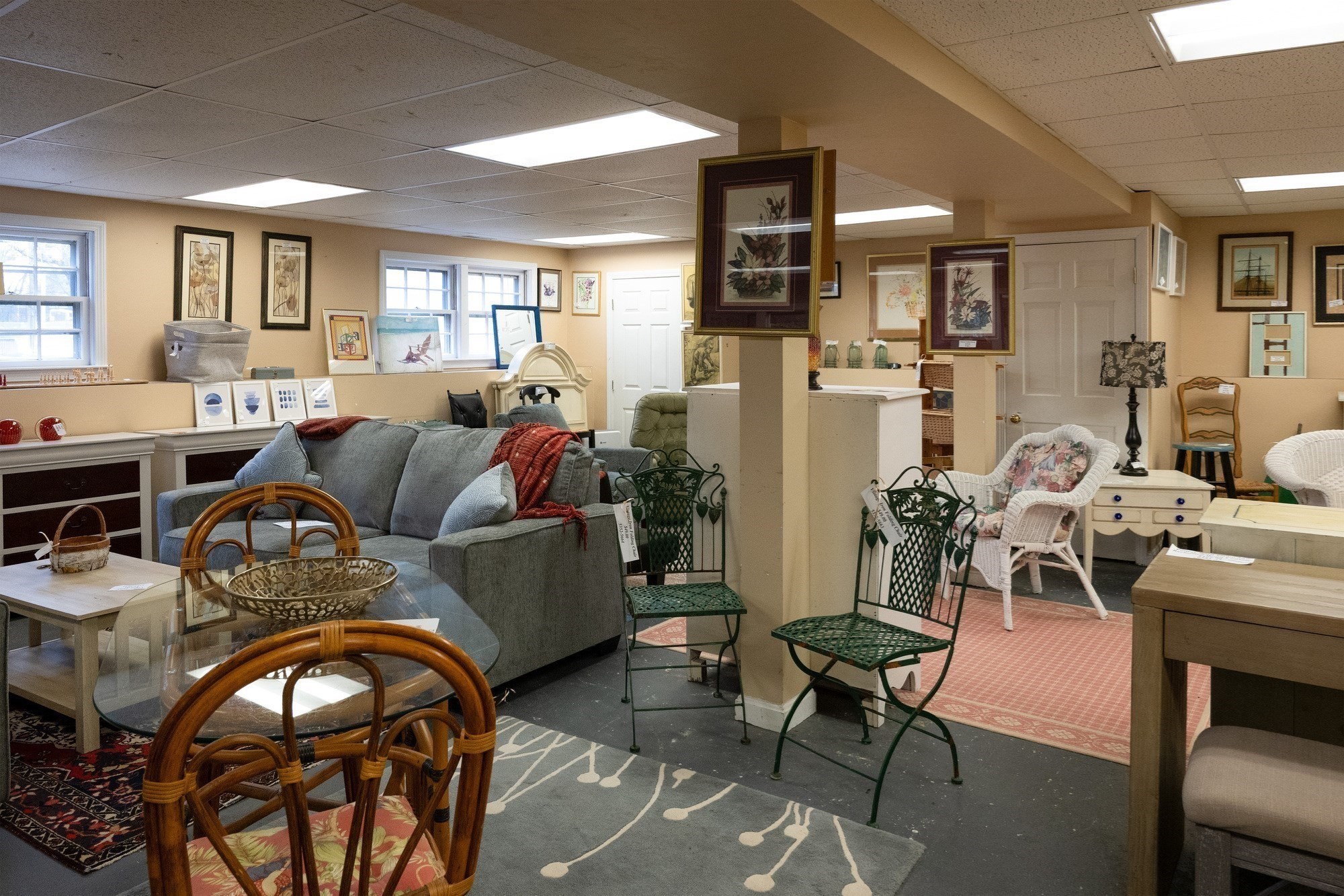 main property photo 3