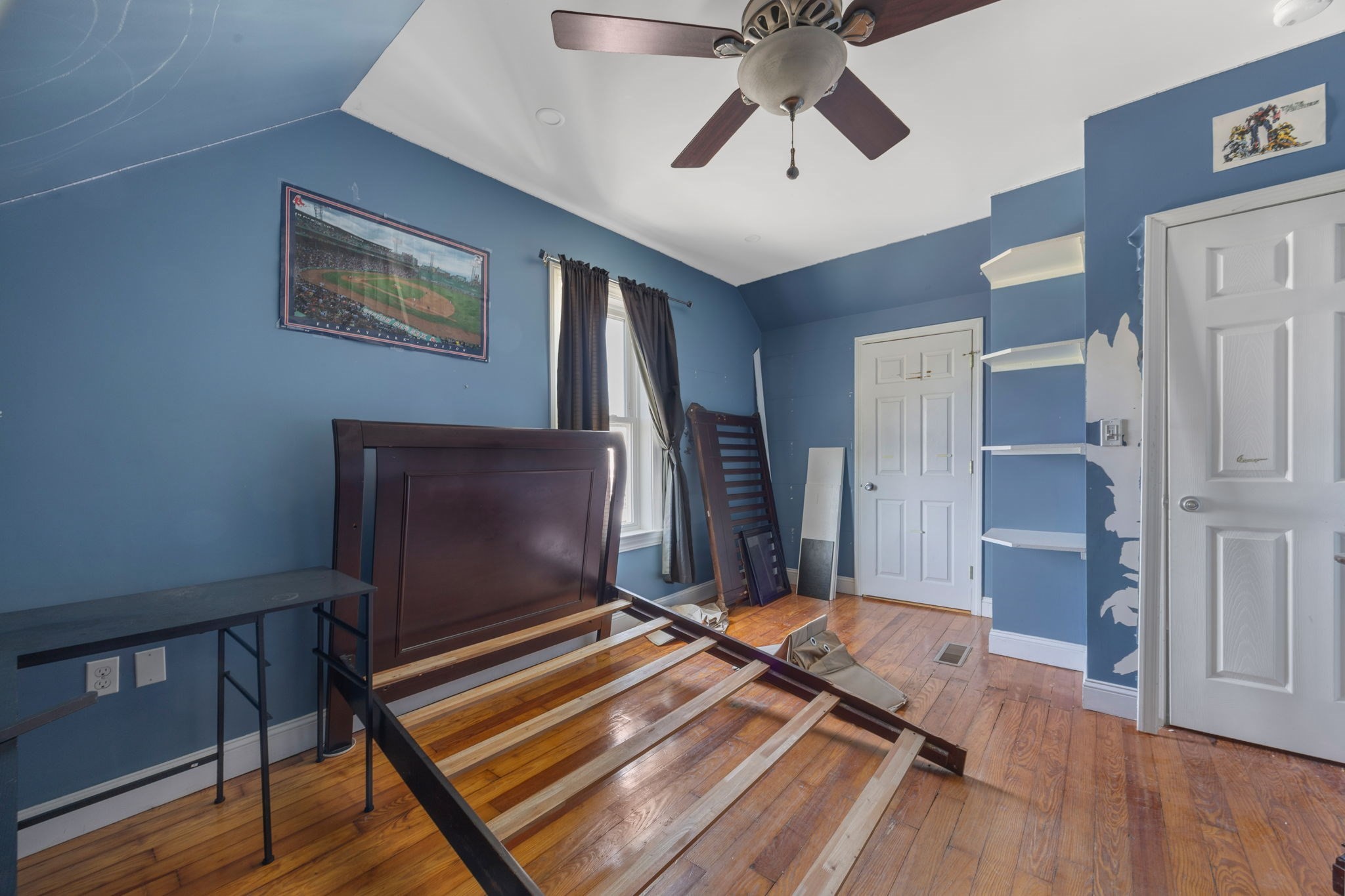 main property photo 25