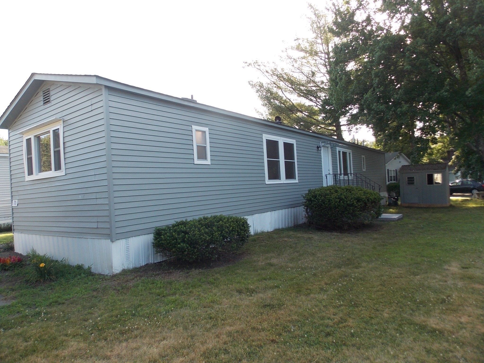 main property photo 24