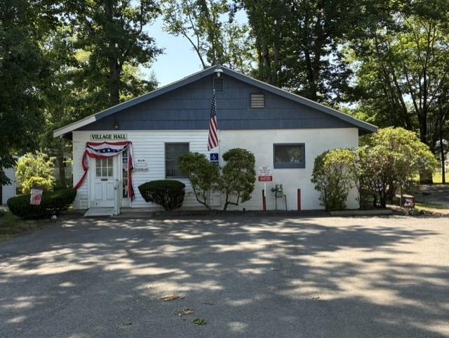 main property photo 27