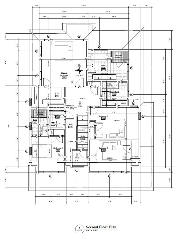 main property photo 6
