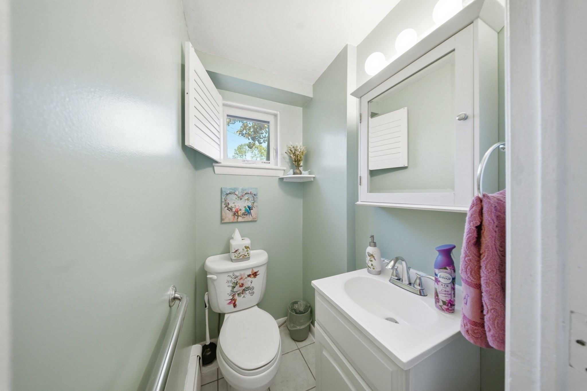 main property photo 12