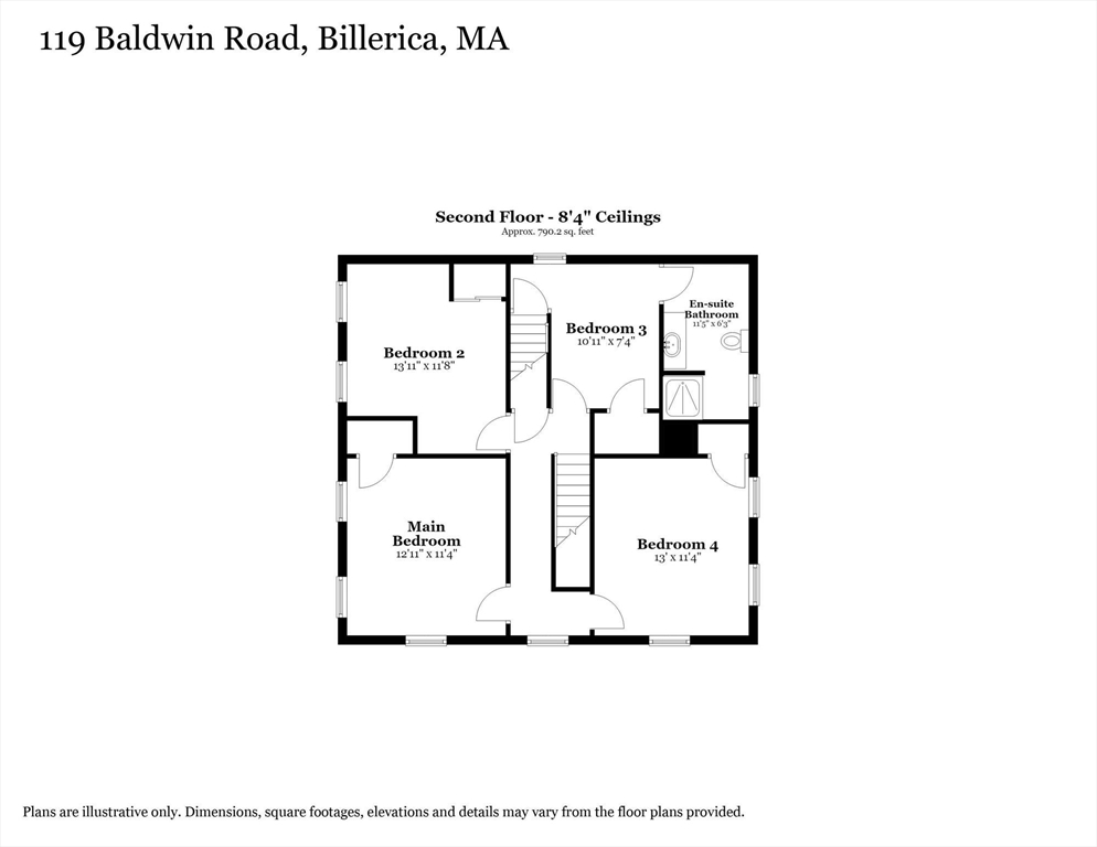 main property photo 38