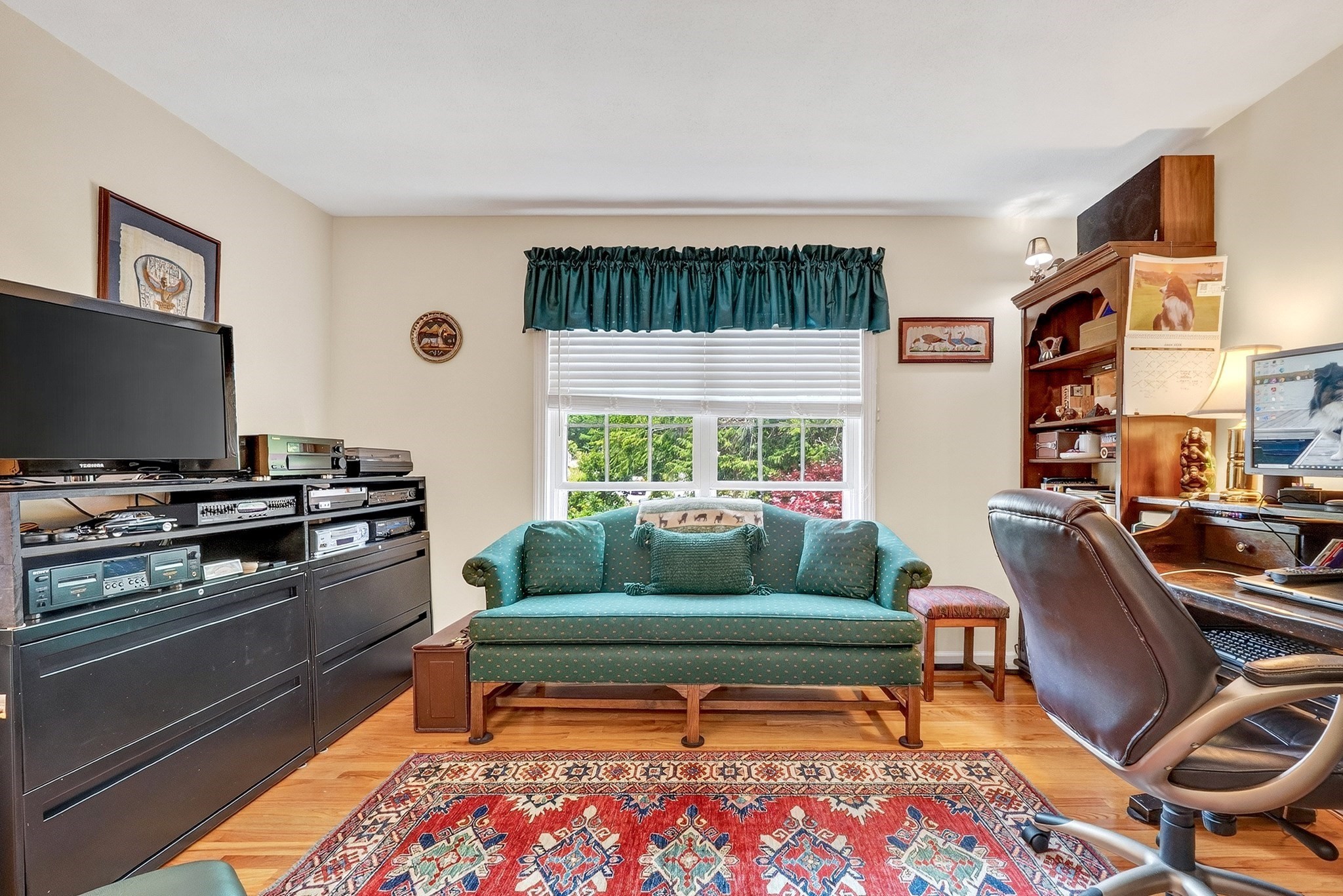 main property photo 19