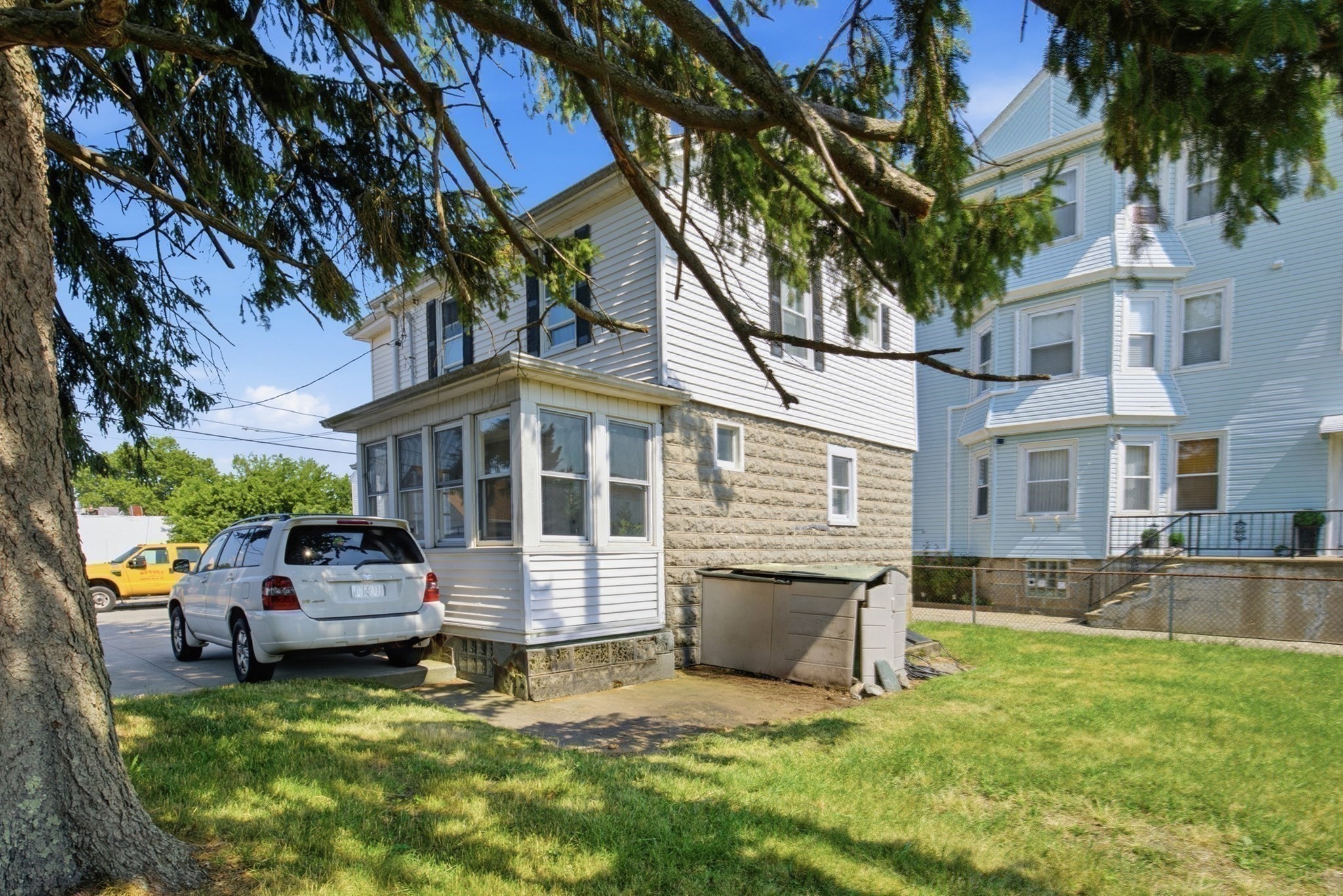 main property photo 22