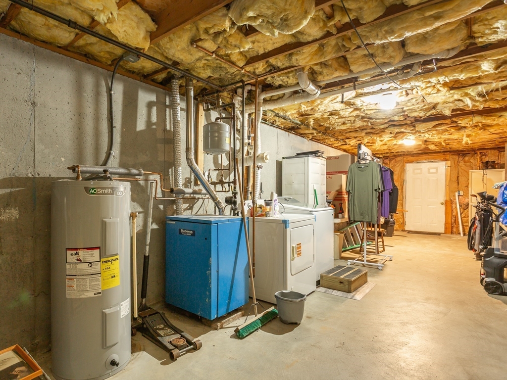main property photo 16