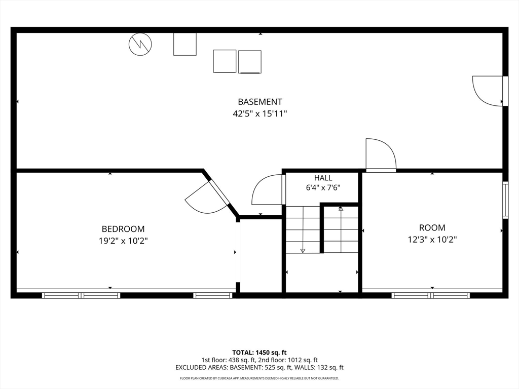 main property photo 23