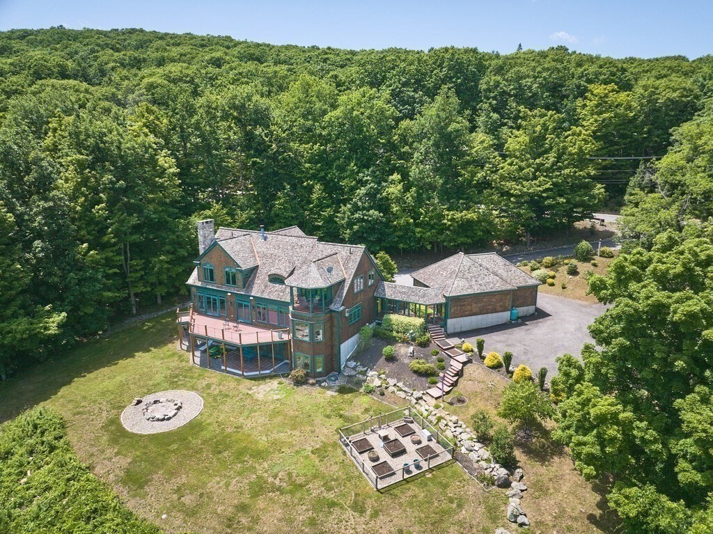 main property photo 39