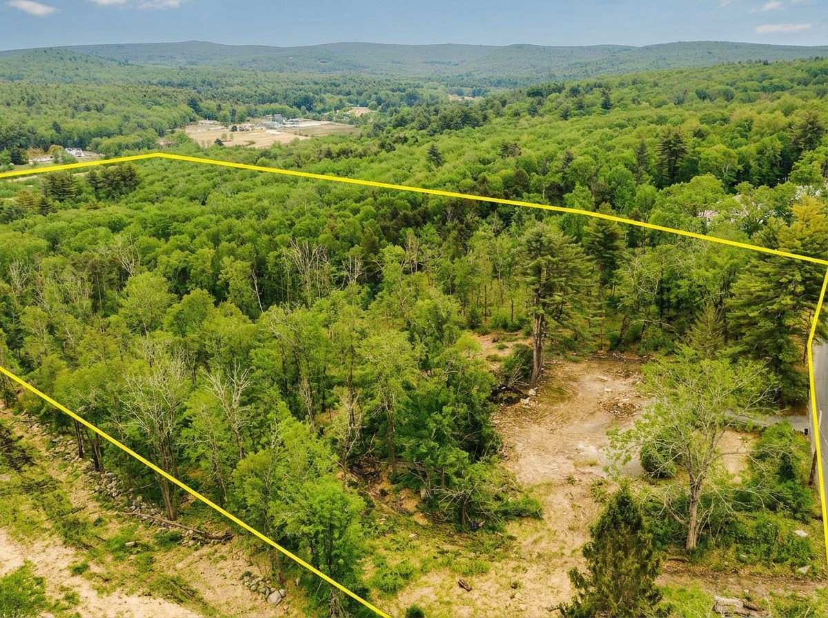 main property photo 16