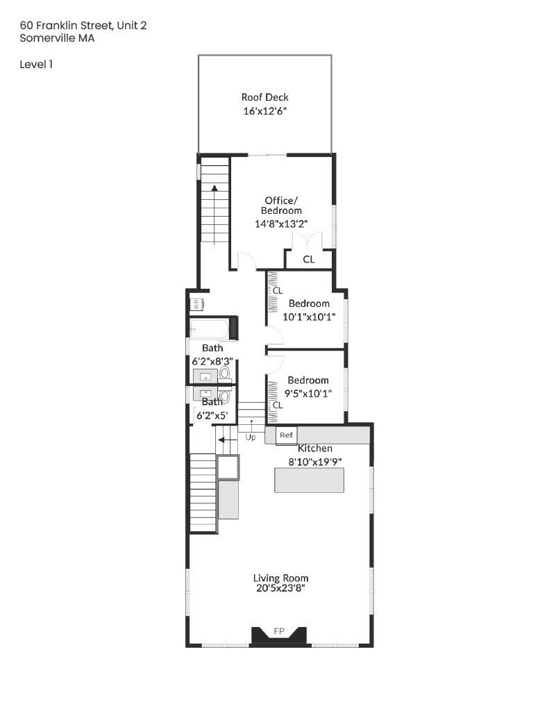 main property photo 32