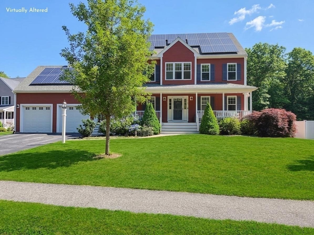 main property photo 4