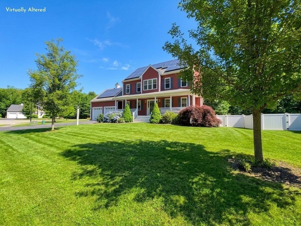 main property photo 5