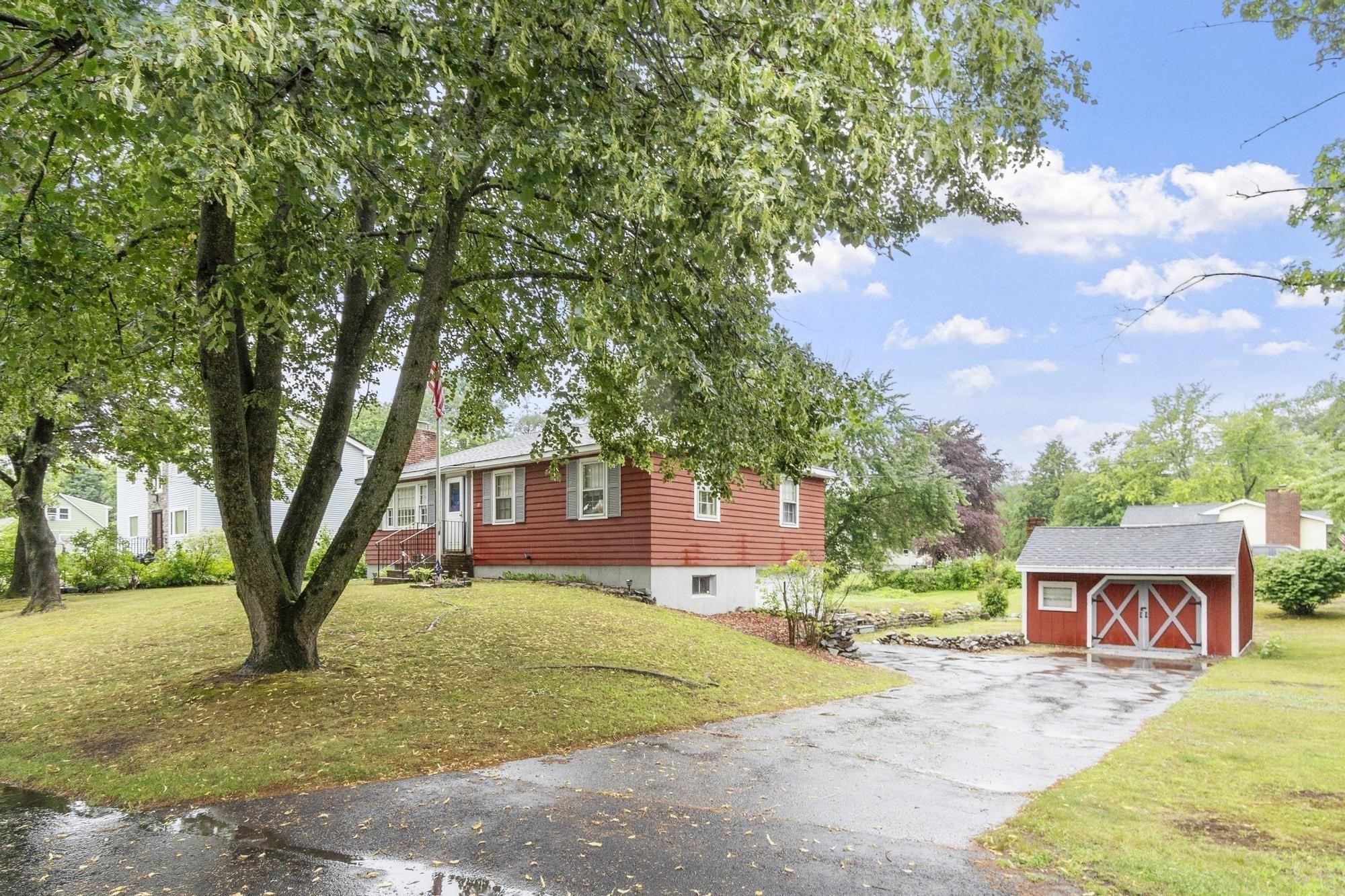 main property photo 25