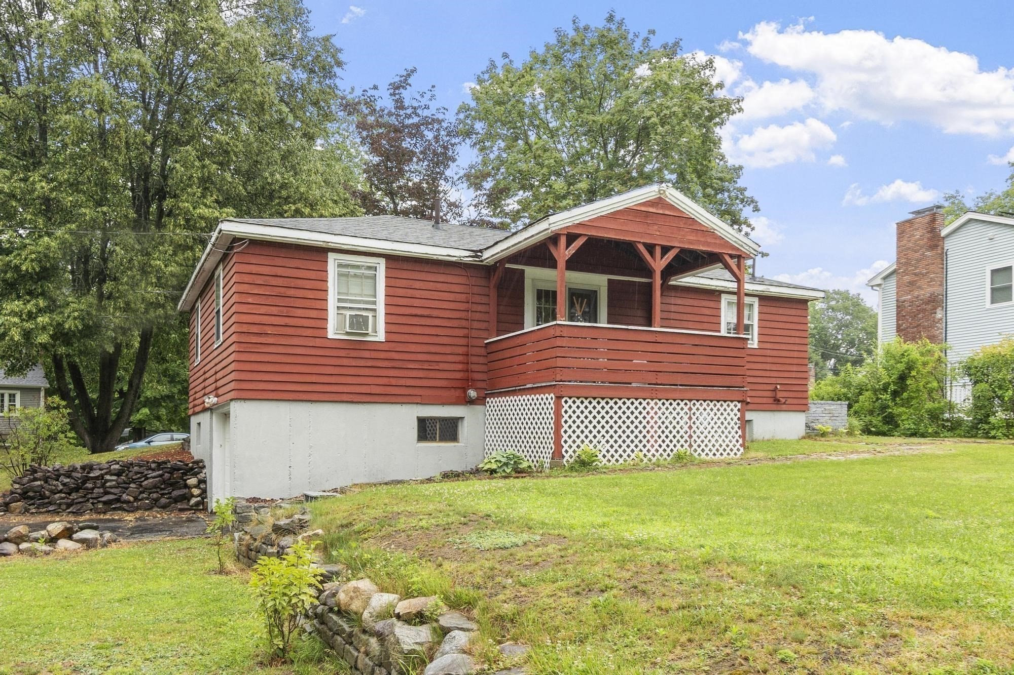 main property photo 26