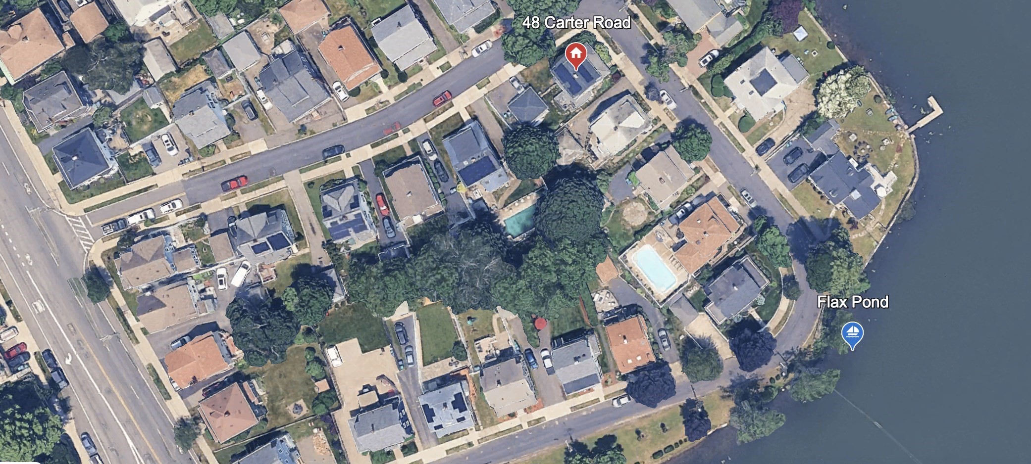 main property photo 41