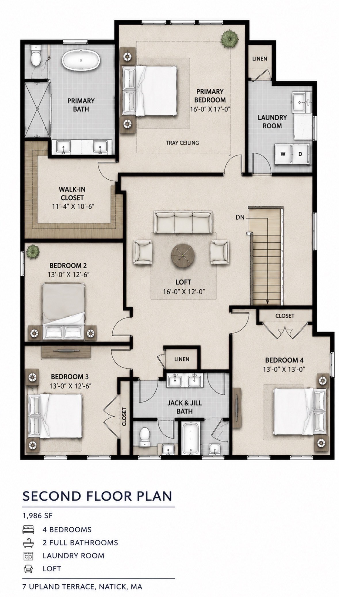 main property photo 3