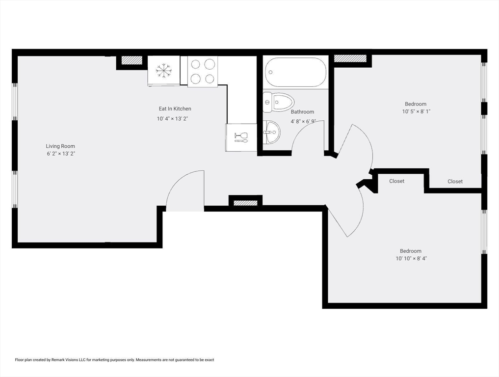 main property photo 11